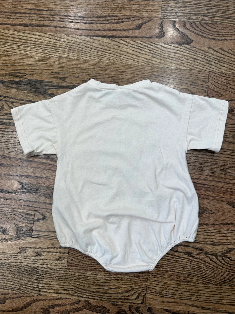 Kids One-Piece 